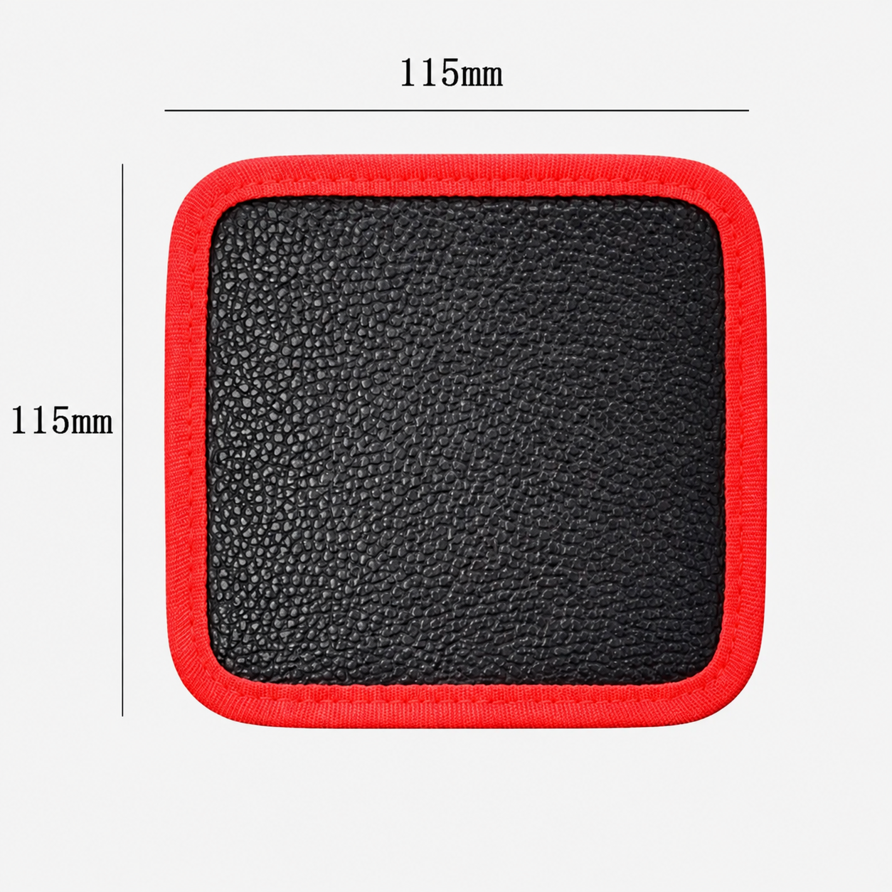 MagMat Magnetic Tool Mat Set