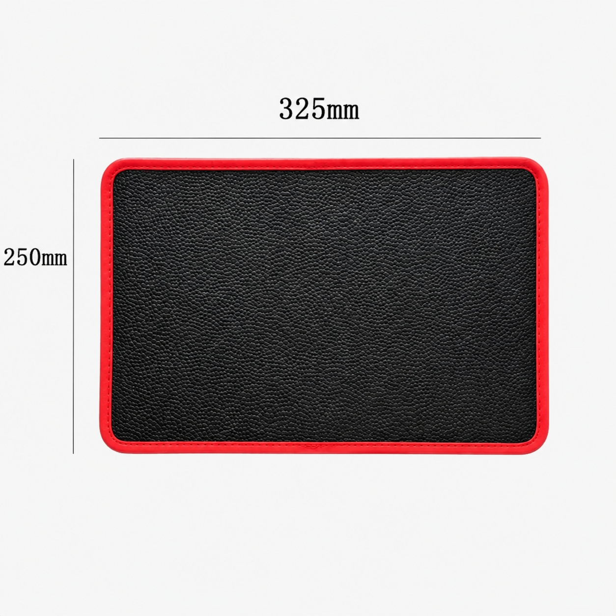 MagMat Magnetic Tool Mat Set