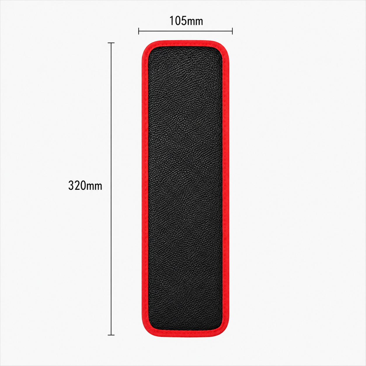 MagMat Magnetic Tool Mat Set